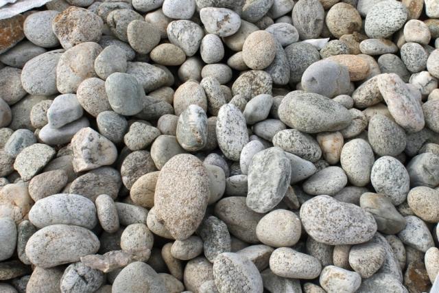 Галька для габионов (20-40 мм.)  купить в Московской области от производителя, без посредников