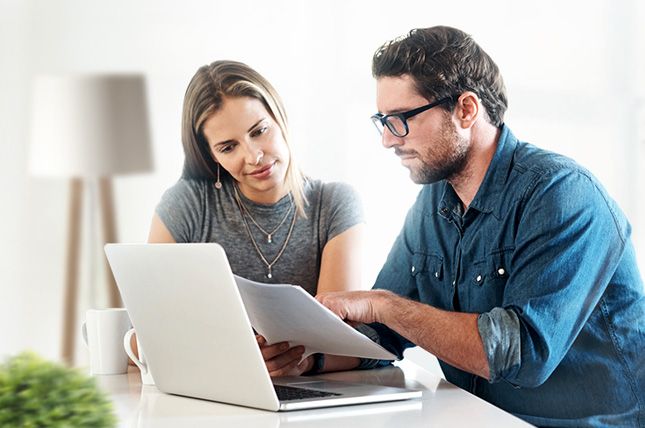 Этапы благоустройства участка. Рассказываем и показываем  в Московской области- у нас можно заказать природный камень по низким ценам - как заказать, где купить без посредников, куда обратиться, быстро с доставкой под ключ - в Камень Клуб