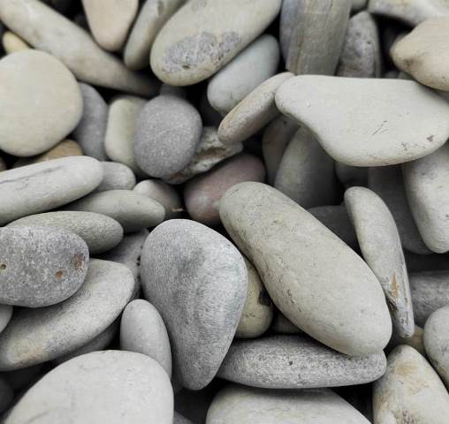 Как применяют природный камень?  купить в Московской области от производителя, без посредников