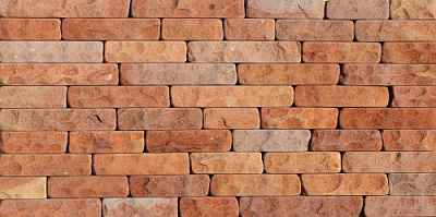 Песчаник плитка art PSK-5-02  купить в Московской области фото Камень Клуб