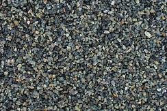 Kamenclub.ru: Щебень крошка зеленый (змеевик) фр. 5-10 мм  купить в Московской области змеевик зеленый, салатовый ландшафтный декоративный щебень крошка 7 200 руб/т   фото КАМЕНЬ КЛУБ