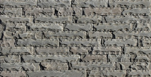 Kamenclub.ru: Плитняк (плитка) art PRS-5-01  купить в Московской области    2800 руб/кв.м   фото КАМЕНЬ КЛУБ