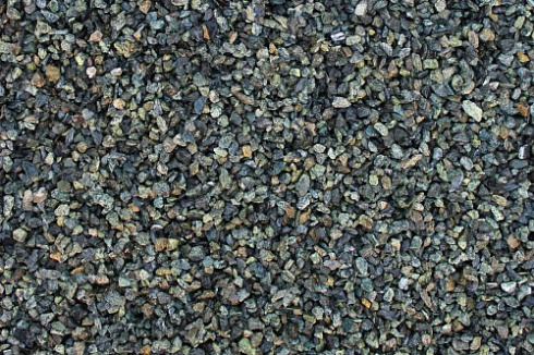 Kamenclub.ru: Щебень крошка зеленый (змеевик) фр. 3-5 мм  купить в Московской области камень змеевик зеленый, салатовый светло-зеленый мраморная каменная декоративная крошка 9000 руб/т   фото КАМЕНЬ КЛУБ