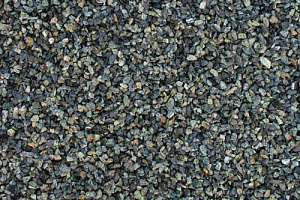 Kamenclub.ru: Щебень крошка зеленый (змеевик) фр. 3-5 мм  купить в Московской области камень змеевик зеленый, салатовый светло-зеленый мраморная каменная декоративная крошка 9000 руб/т   фото КАМЕНЬ КЛУБ