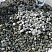 Kamenclub.ru: Щебень крошка зеленый (змеевик) фр. 20-40 мм.  купить в Московской области мрамор зеленый, салатовый ландшафтная мраморная крошка 8500 руб/т   фото КАМЕНЬ КЛУБ