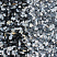 Kamenclub.ru: Мраморная крошка (щебень галтованный микс:белый-черный) фр.10-20 мм.  купить в Московской области мрамор белый, черный окатанные округлые декоративные ландшафтные камни щебня 15500 руб/т   фото КАМЕНЬ КЛУБ