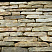Kamenclub.ru: Песчаник (хворост) art PSG-5-06  купить в Московской области    1 900 руб/кв.м   фото КАМЕНЬ КЛУБ