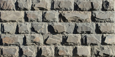 Плитняк (плитка) art PRS-10-01  купить в Московской области фото Камень Клуб