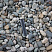 Kamenclub.ru: Галька речная окат (пестрая) фр. 20-40 мм. купить  в Московской области галька речная пестрая, серая, серые оттенки галька речная окатанная округлая 5000 руб/т   фото КАМЕНЬ КЛУБ