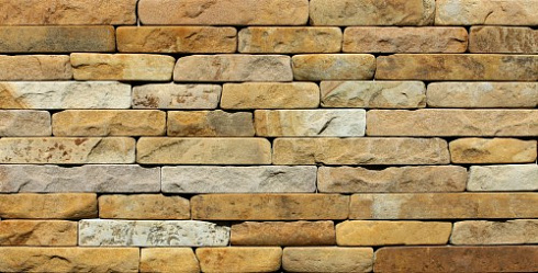 Kamenclub.ru: Песчаник (плитка) art PSG-5-02  купить в Московской области    2400 руб/кв.м   фото КАМЕНЬ КЛУБ