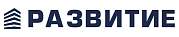 Крупный застройщик в Воронеже ГК РАЗВИТИЕ