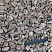 Kamenclub.ru: Мраморная крошка (щебень галтованный розовый) фр.20-40 мм.  купить в Московской области мрамор розовый, красный оголтованный округлый щебень  15000 руб/т   фото КАМЕНЬ КЛУБ