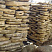 Kamenclub.ru: Песчаник колотый для облицовки (фр. 2-3 см)  купить в Московской области песчаник бежевый серый рыжий песчаник строительный 5000 руб/т   фото КАМЕНЬ КЛУБ