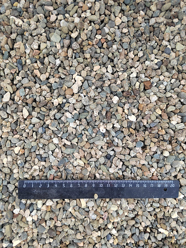 Kamenclub.ru: Галька речная окат (серая) фр.5-10 мм купить  в Московской области галька речная серая, серый, темно-серый, светло-серый, коричневый речная окатанная галька декоративная ландшатфная 5000 руб/т   фото КАМЕНЬ КЛУБ