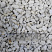 Kamenclub.ru: Мраморная крошка, щебень, цвет-белый, фр. 5-10 мм.  купить в Московской области мрамор белый, айвори, молочный мраморная каменная крошка ландшафтная 12000 руб/т   фото КАМЕНЬ КЛУБ