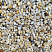 фото Галька крымская жемчужная фр. 3-5 мм. купить в Московской области  в интернет-портале КАМЕНЬ КЛУБ