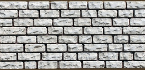 Kamenclub.ru: Мрамор-известняк (плитка) art ITB-5-02  купить в Московской области    1   фото КАМЕНЬ КЛУБ