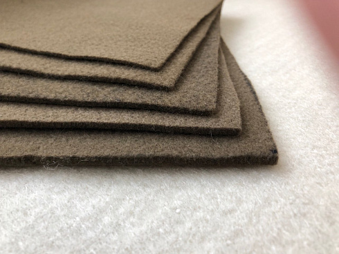 НЕТКАНЫЙ ГЕОТЕКСТИЛЬ 150 г/м²    в Московской области 