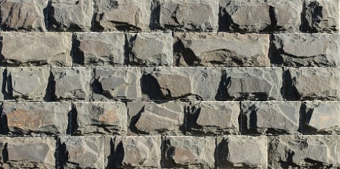Kamenclub.ru: Плитняк (плитка) art PRS-10-01  купить в Московской области    2 200 руб/кв.м   фото КАМЕНЬ КЛУБ