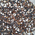 Kamenclub.ru: Мраморная крошка (щебень крошка микс : белый-черный-розовый) фр. 3-5 мм.  купить в Московской области мрамор белый, черный, розовый, разноцветный мраморная каменная крошка декорвтивная 12000 руб/т   фото КАМЕНЬ КЛУБ