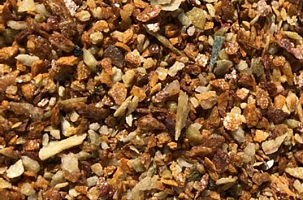 Kamenclub.ru: Щебень крошка желтый (ЗЛАТОЛИТ) фр. 5-10 мм.  купить в Московской области мрамор золотистый, бежевый, желтый каменная ландшафтная декоративная крошка здатолита 8500 руб/т   фото КАМЕНЬ КЛУБ