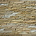 Kamenclub.ru: Песчаник (лапша) art PSG-3-02  купить в Московской области    2400 руб/кв.м   фото КАМЕНЬ КЛУБ