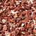 Kamenclub.ru: Щебень крошка красный (ЯШМА) фр. 10-20 мм.  купить в Московской области яшма красный, бордовый, оранжевый, рыжий декоративный каменный ландшафтный щебень колотый 9000 руб/т   фото КАМЕНЬ КЛУБ
