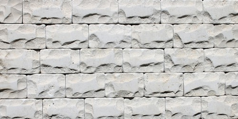 Kamenclub.ru: Мрамор-известняк (плитка) art ITB-10-01  купить в Московской области    1   фото КАМЕНЬ КЛУБ