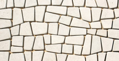 Kamenclub.ru: Мрамор-известняк (Готика) art ITB-L-01  купить в Московской области    1   фото КАМЕНЬ КЛУБ