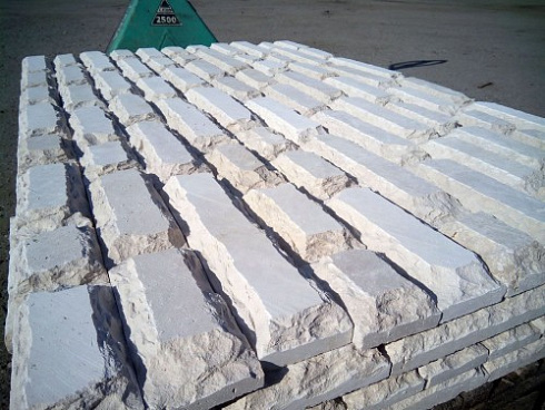 Kamenclub.ru: Мрамор-известняк (плитка) art ITB-7-01  купить в Московской области    1   фото КАМЕНЬ КЛУБ