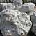 Kamenclub.ru: Мраморизированный известняк фр.500-1500 мм.  купить в Московской области    10000 руб/т   фото КАМЕНЬ КЛУБ