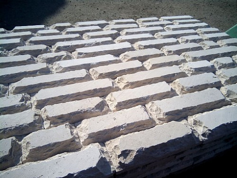 Kamenclub.ru: Мрамор-известняк (плитка) art ITB-7-01  купить в Московской области    1   фото КАМЕНЬ КЛУБ