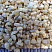 Кварцевый песок для водоподготовки фр. 1,6-3 мм.  купить в Московской области фото Камень Клуб
