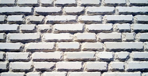 Kamenclub.ru: Мрамор-известняк (плитка) art ITB-7-01  купить в Московской области    1   фото КАМЕНЬ КЛУБ