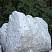Kamenclub.ru: Мраморизированный известняк фр. 100-500 мм.  купить в Московской области известняк серый белый темно-серый сероватый валун природного образования окатанный 10500 руб/т   фото КАМЕНЬ КЛУБ