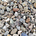 Kamenclub.ru: Галька речная окат (серая) фр.10-20 мм купить  в Московской области галька речная серая, серый, темно-серый, светло-серый, коричневый ландшафтная декоративная речная окатанная округлая галька 5000 руб/т   фото КАМЕНЬ КЛУБ