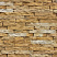 Kamenclub.ru: Песчаник (лапша) art PSG-3-01  купить в Московской области    2300 руб/кв.м   фото КАМЕНЬ КЛУБ