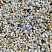 фото Галька крымская жемчужная фр. 3-5 мм. купить в Московской области  в интернет-портале КАМЕНЬ КЛУБ