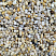фото Галька крымская жемчужная фр. 3-5 мм. купить в Московской области  в интернет-портале КАМЕНЬ КЛУБ