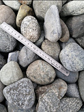 КАМЕНЬ ДЛЯ ГАБИОНОВ в Московской области 