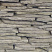 Kamenclub.ru: Песчаник пластушка светло-серый (3,0 см)  купить в Московской области песчаник светло-серый, серый песчаник рваный ландшафтный колотый 13800 руб/м3   фото КАМЕНЬ КЛУБ