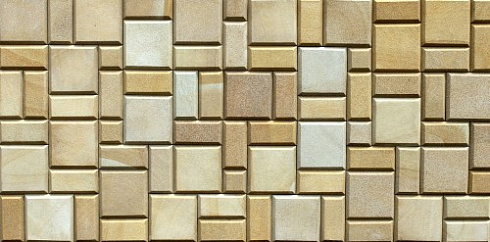 Kamenclub.ru: Песчаник (Римская кладка) art PSG-L-02  купить в Московской области    3750 руб/кв.м   фото КАМЕНЬ КЛУБ