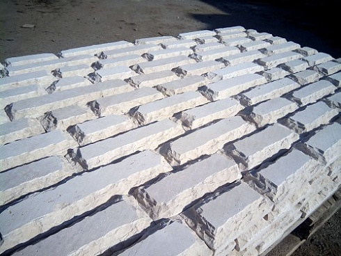 Kamenclub.ru: Мрамор-известняк (плитка) art ITB-7-01  купить в Московской области    1   фото КАМЕНЬ КЛУБ