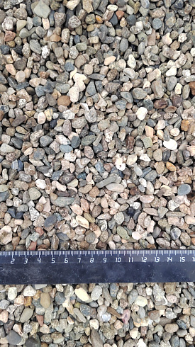 Kamenclub.ru: Галька речная окат (серая) фр.5-10 мм купить  в Московской области галька речная серая, серый, темно-серый, светло-серый, коричневый речная окатанная галька декоративная ландшатфная 5000 руб/т   фото КАМЕНЬ КЛУБ