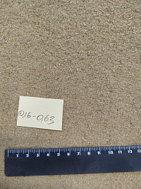 Кварцевый песок для площадок фр. 0,16-0,63 мм.  купить в Московской области фото Камень Клуб