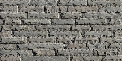 Плитняк (плитка) art PRS-5-01  купить в Московской области фото Камень Клуб