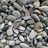 ФРАКЦИЯ 10-20 мм  купить в Московской области фото и видео на сайте Камень Клуб