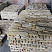 Kamenclub.ru: Песчаник (хворост) art PSG-5-06  купить в Московской области    1 900 руб/кв.м   фото КАМЕНЬ КЛУБ