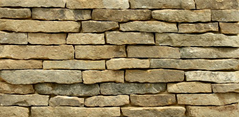 Kamenclub.ru: Песчаник (хворост) art PSG-5-06  купить в Московской области    1 900 руб/кв.м   фото КАМЕНЬ КЛУБ