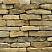 Kamenclub.ru: Песчаник (хворост) art PSG-5-06  купить в Московской области    1 900 руб/кв.м   фото КАМЕНЬ КЛУБ